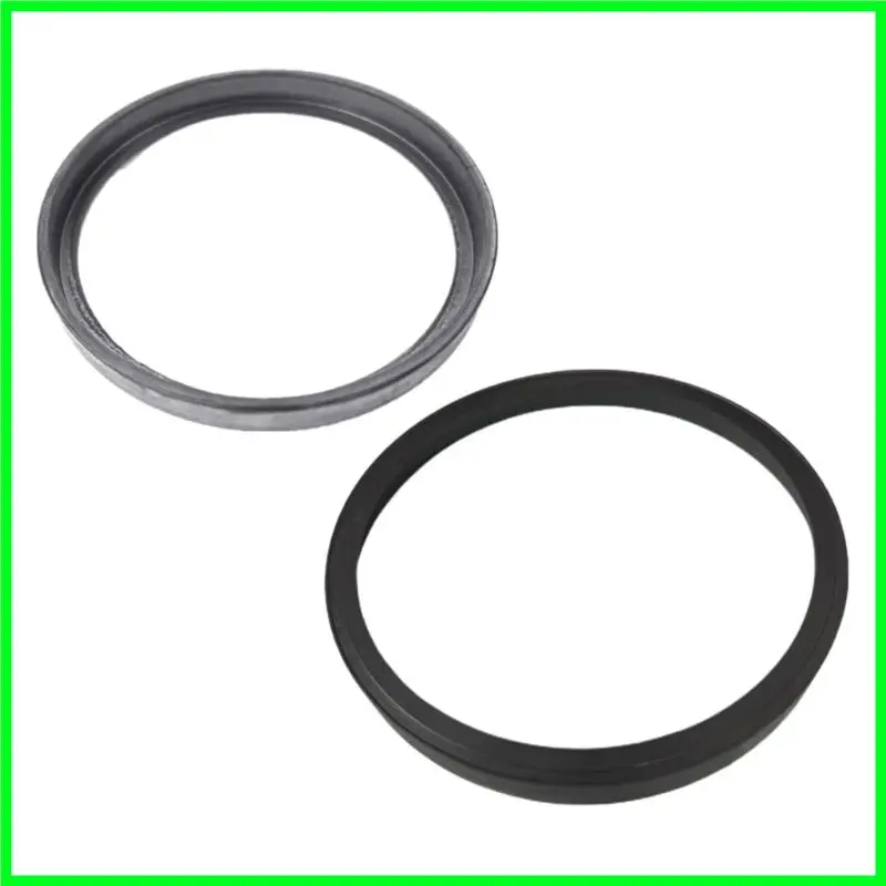 T3EF ABS Rings Replacements for 1007 334909 454919 Ensures Accurate Speed Monitoring
T3EF ABS Rings Replacements for 1007 334909 454919 Ensures Accurate Speed Monitoring