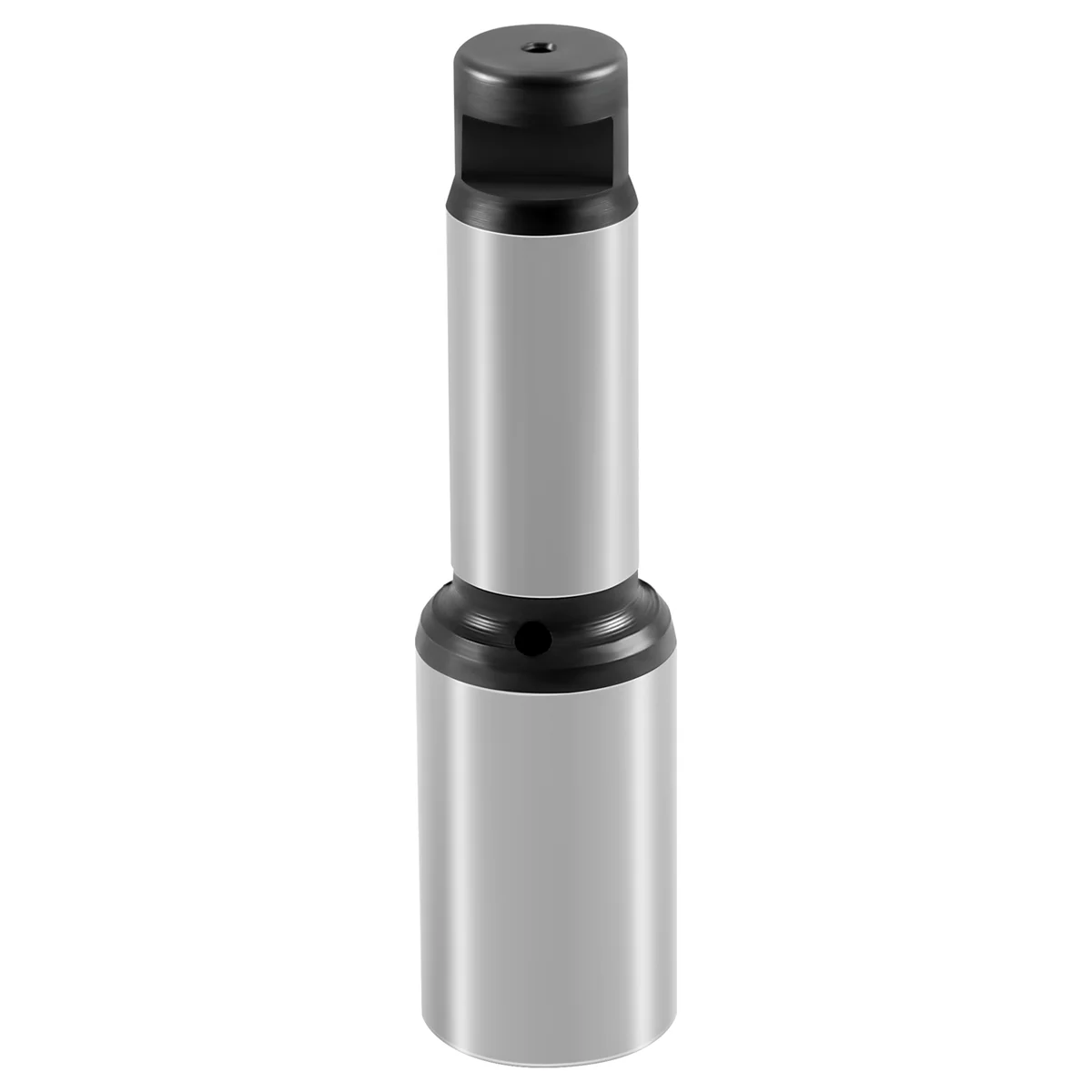 704-551 Airless Sprayer Piston Rod for the Rod Type Sprayer Piston Rod of Airless Sprayer
704-551 Airless Sprayer Piston Rod for the Rod Type Sprayer Piston Rod of Airless Sprayer