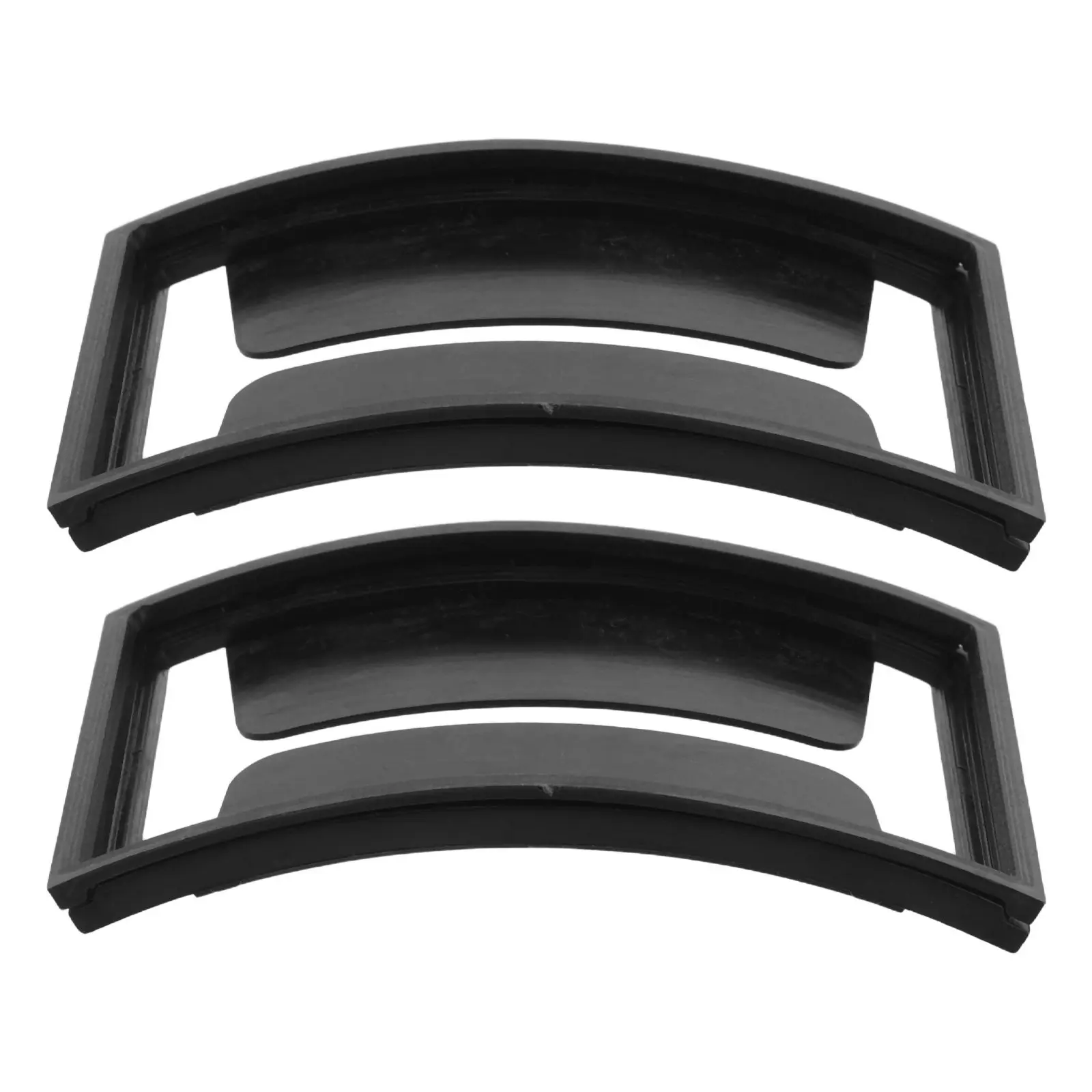 2Pcs Ski Pass Holder Visor Snowboard Goggles Clip Lift Ticket Card Case Secure Outdoor Snow Sports Accessory
2Pcs Ski Pass Holder Visor Snowboard Goggles Clip Lift Ticket Card Case Secure Outdoor Snow Sports Accessory