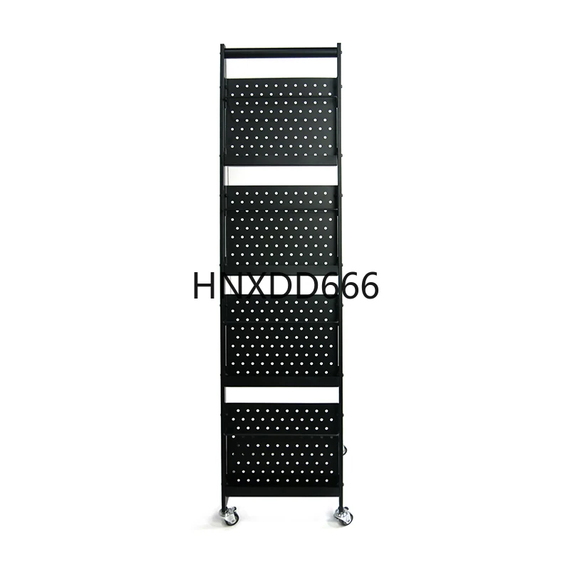 the Wholesale Price Metal Pegboard Display Shelf Rack Floor Display Stand Advertising Retail Pegboard Display Rack
the Wholesale Price Metal Pegboard Display Shelf Rack Floor Display Stand Advertising Retail Pegboard Display Rack