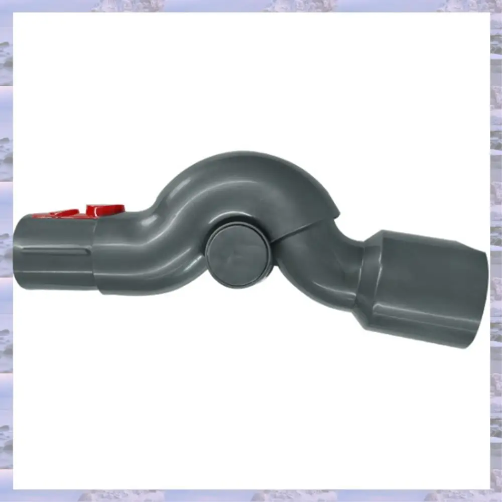 2025-для Dyson Up Верхний адаптер V7 V8 V10 V11, быстросъемный нижний адаптер для пылесоса, инструменты для уборки дома
2025-для Dyson Up Верхний адаптер V7 V8 V10 V11, быстросъемный нижний адаптер для пылесоса, инструменты для уборки дома