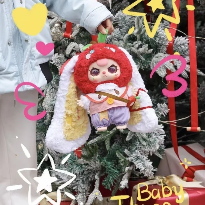 Аутентичные детские три рождественские 400% большие детские виниловые слепые коробки, настольное украшение, кавайная кукла, подарок на день рождения для девочек
Аутентичные детские три рождественские 400% большие детские виниловые слепые коробки, настольное украшение, кавайная кукла, подарок на день рождения для девочек