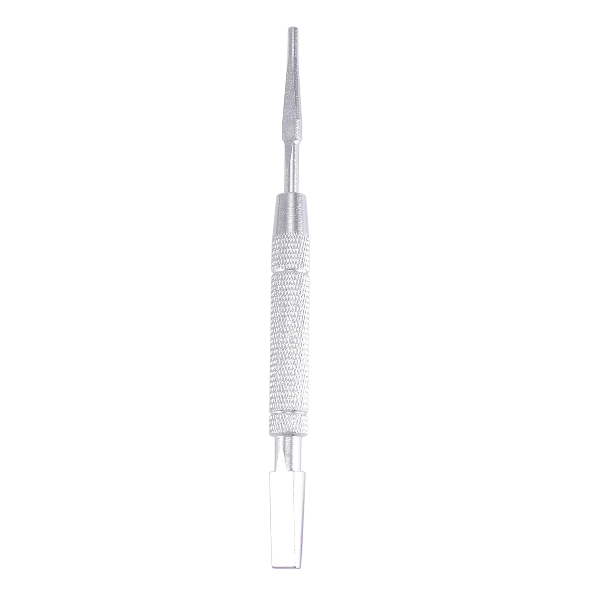 A51Q-Piano Keyboard Hole Expansion Reamer Tool Piano Tuning Key Reamer for Pianist Repair Accessory
A51Q-Piano Keyboard Hole Expansion Reamer Tool Piano Tuning Key Reamer for Pianist Repair Accessory