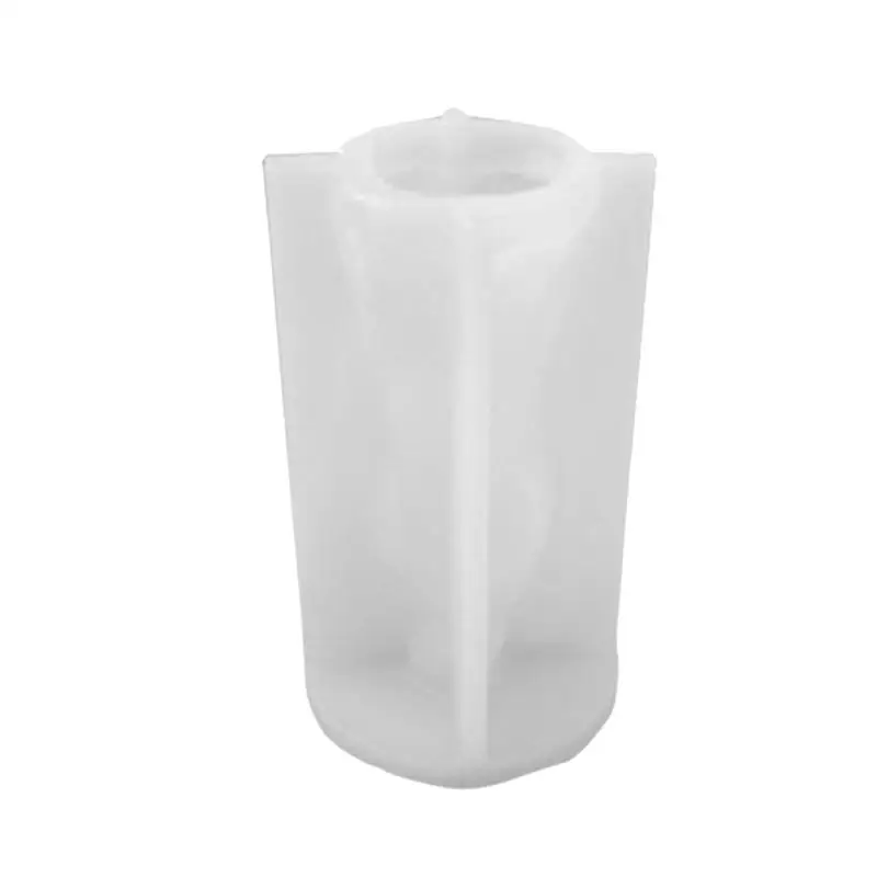 G6KF Silicone Praying Girl Mould For Candle Making Projects And Soap Crafting
G6KF Silicone Praying Girl Mould For Candle Making Projects And Soap Crafting