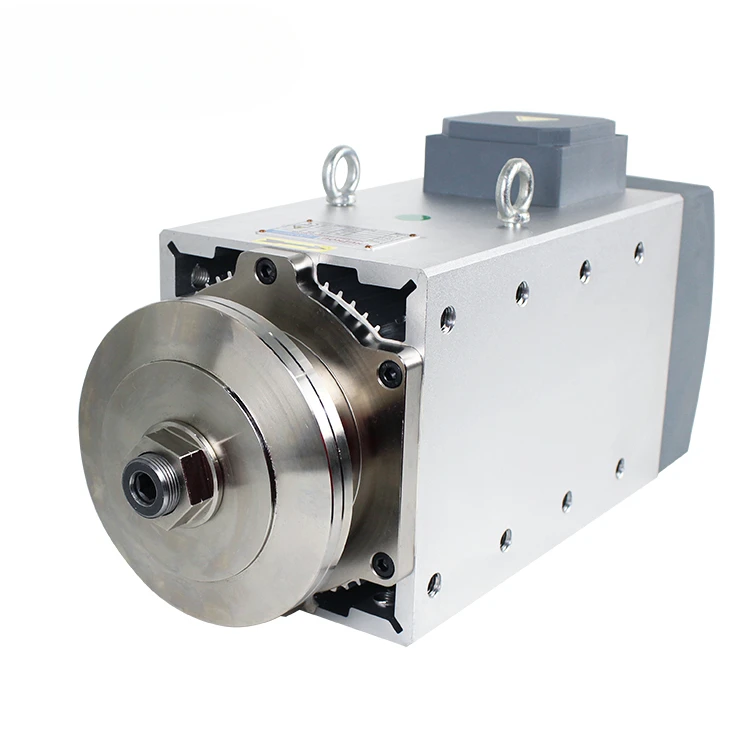 Machine Tool Spindle Saw Blade Stone Cutting Cnc Spindle Motor for Metal Cutting
Machine Tool Spindle Saw Blade Stone Cutting Cnc Spindle Motor for Metal Cutting