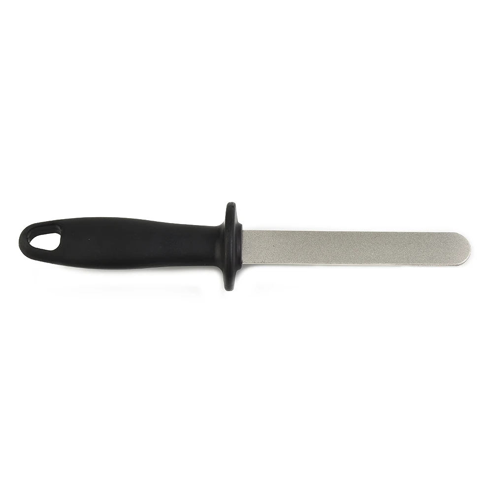 Sharpen Stone Tool Sharpening Stone Tool Diamond Files Replacement Accessories 400# Sharpening Stone Tool Doubled-Sided
Sharpen Stone Tool Sharpening Stone Tool Diamond Files Replacement Accessories 400# Sharpening Stone Tool Doubled-Sided