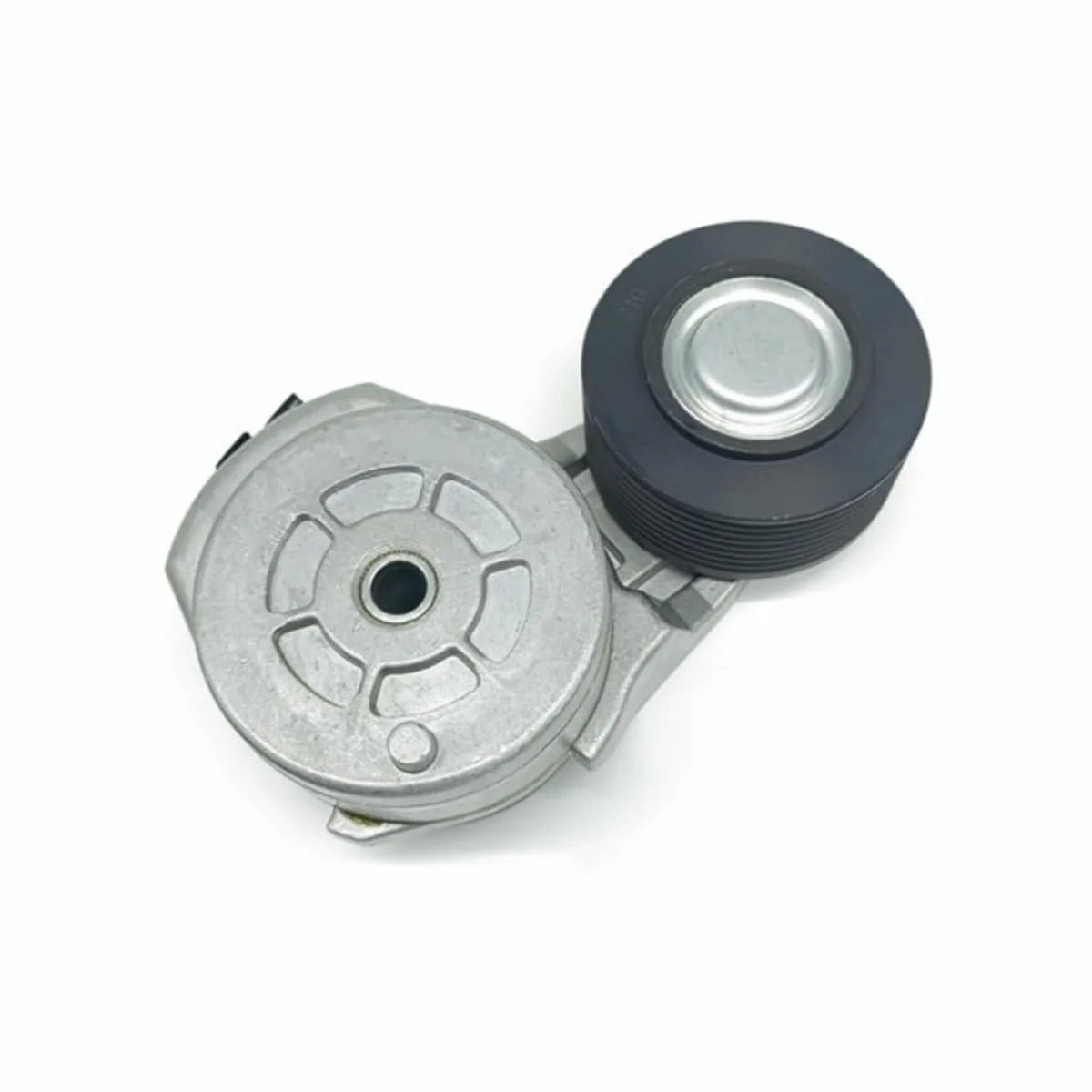 1PCS Belt Tensioner VKM910525 For SKF
1PCS Belt Tensioner VKM910525 For SKF
