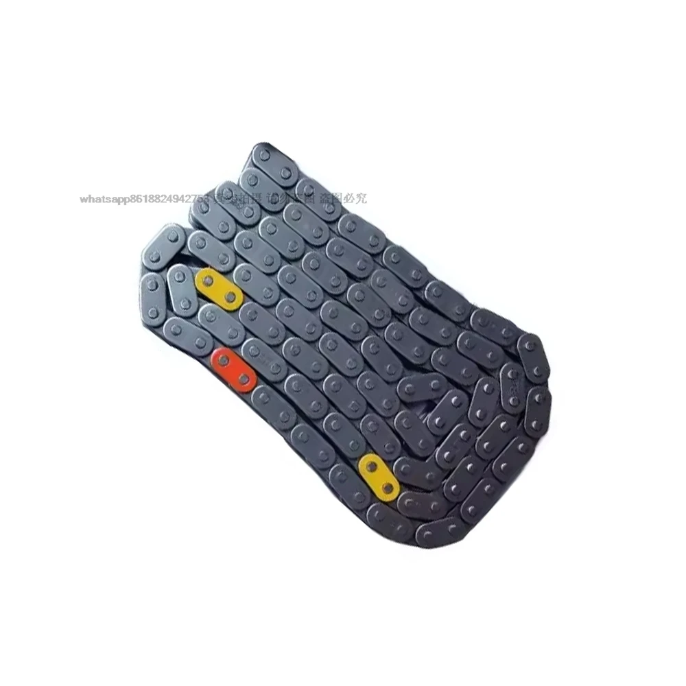 for Isuzu 3KR1 engine timing chain
for Isuzu 3KR1 engine timing chain