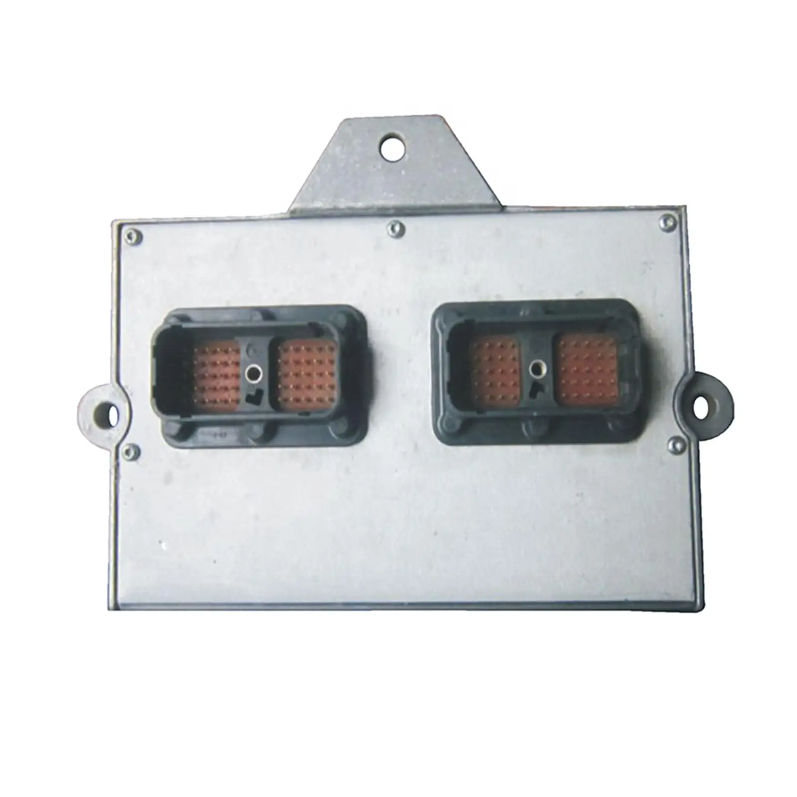 XCWoOshop 3990517 Блок управления экскаватором подходит для двигателя Cummins QSB5.9 Hyundai Excavator R290LC-7
XCWoOshop 3990517 Блок управления экскаватором подходит для двигателя Cummins QSB5.9 Hyundai Excavator R290LC-7