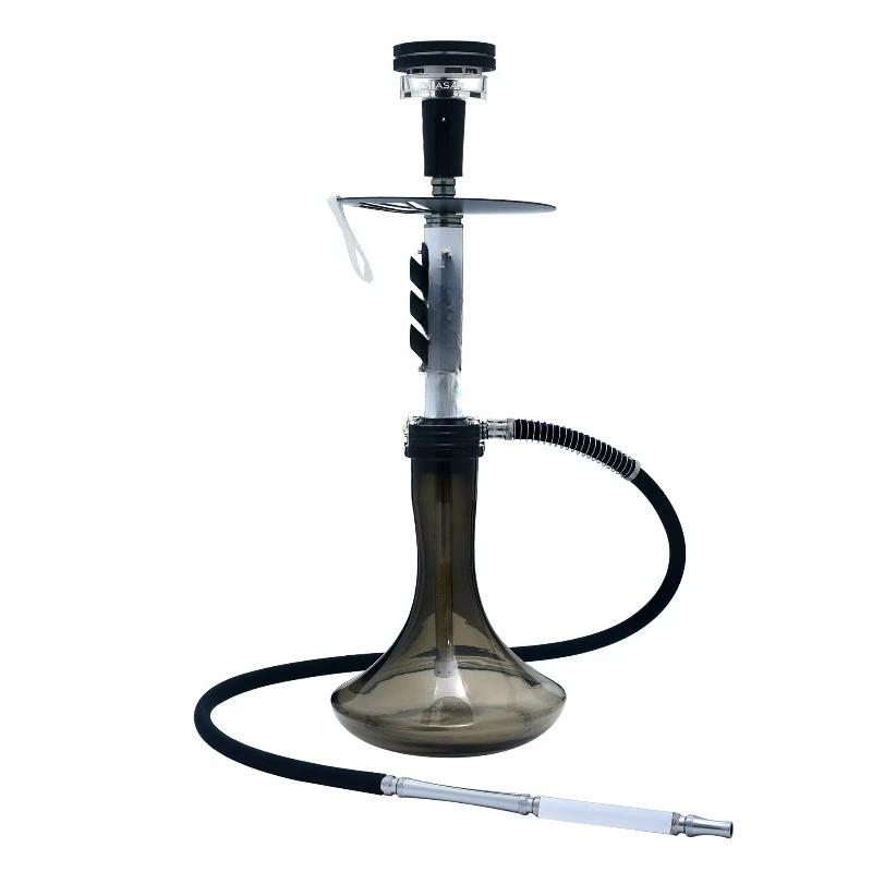 Hookah Bar Arab Shisha Full Set of Accessories Practical Goods
Hookah Bar Arab Shisha Full Set of Accessories Practical Goods