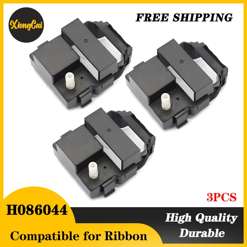 (3 шт./лот) Noritsu чернильные Ленточные кассеты H086044/H086035/фотосессия для QSS2901/2911/3001/3011/30/32/33/35/37
(3 шт./лот) Noritsu чернильные Ленточные кассеты H086044/H086035/фотосессия для QSS2901/2911/3001/3011/30/32/33/35/37