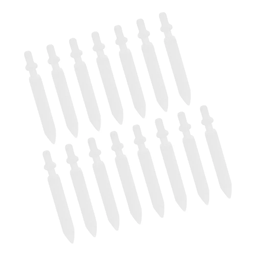 Paint Pen Tip Markers Permanent Metallic for Touch Ups Graffiti Fine Kids Detailing Painting Artist Supplies Dual
Paint Pen Tip Markers Permanent Metallic for Touch Ups Graffiti Fine Kids Detailing Painting Artist Supplies Dual
