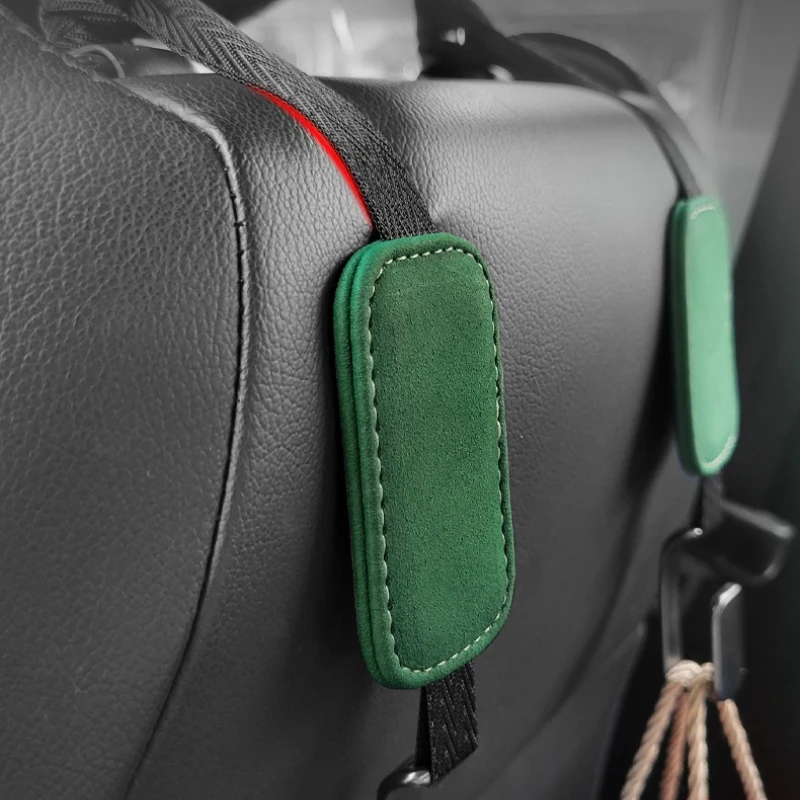 Universal Car Seat Back Hook Storage Hanger Headrest Hook Vehicle Back Seat Organizer Back Seat Holder Durable Flip Hook Hanger
Universal Car Seat Back Hook Storage Hanger Headrest Hook Vehicle Back Seat Organizer Back Seat Holder Durable Flip Hook Hanger