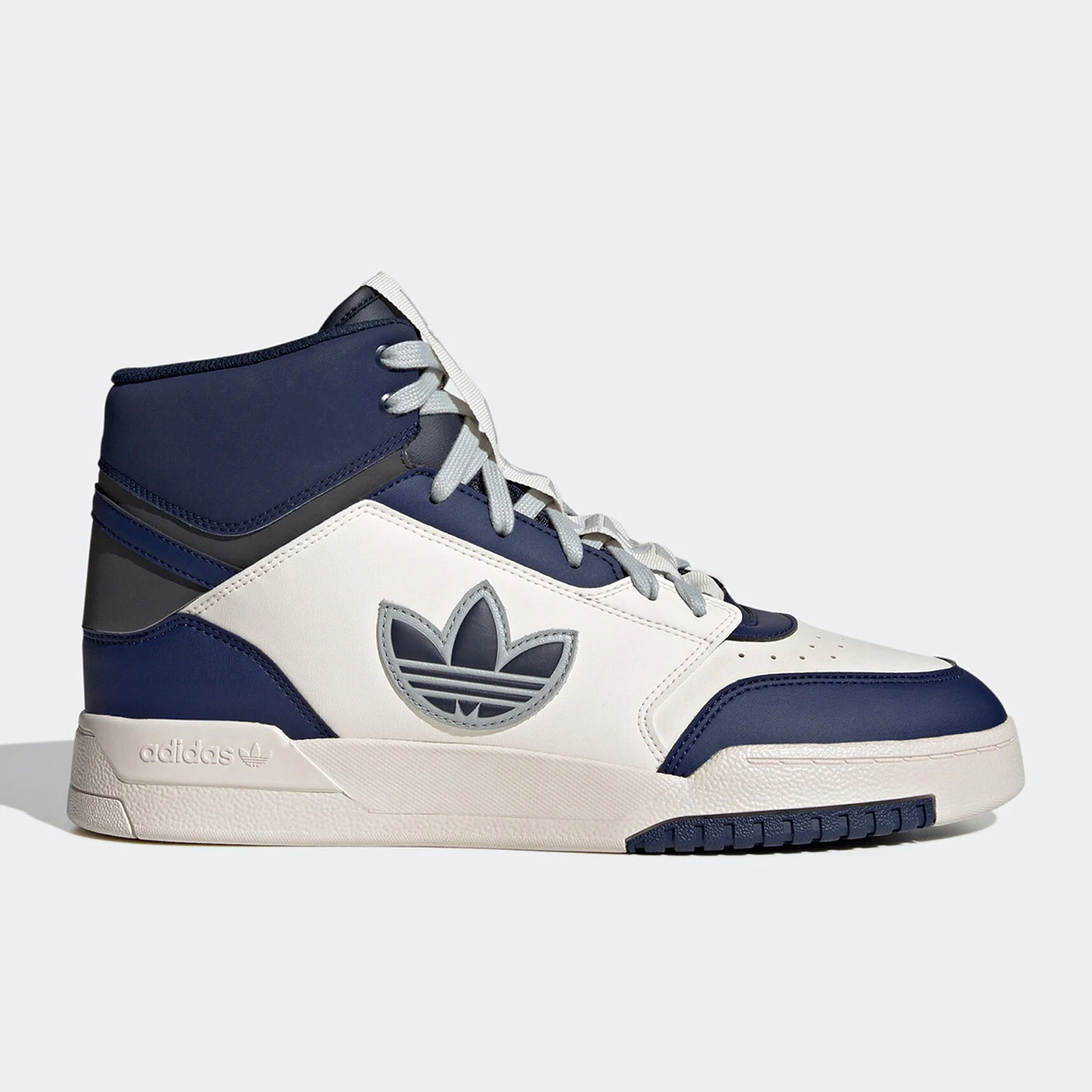 Adidas Official Genuine Originals унисекс прочные повседневные спортивные кроссовки со средним верхом HQ6946
Adidas Official Genuine Originals унисекс прочные повседневные спортивные кроссовки со средним верхом HQ6946