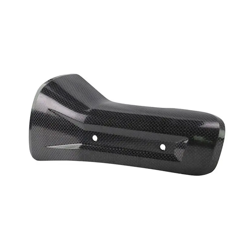 A66P-Motorcycle Exhaust Silence Escape Systems Link Pipe Muffler Carbon Cover Accessories For DUKE 250 390 Adventure 390 ADV
A66P-Motorcycle Exhaust Silence Escape Systems Link Pipe Muffler Carbon Cover Accessories For DUKE 250 390 Adventure 390 ADV