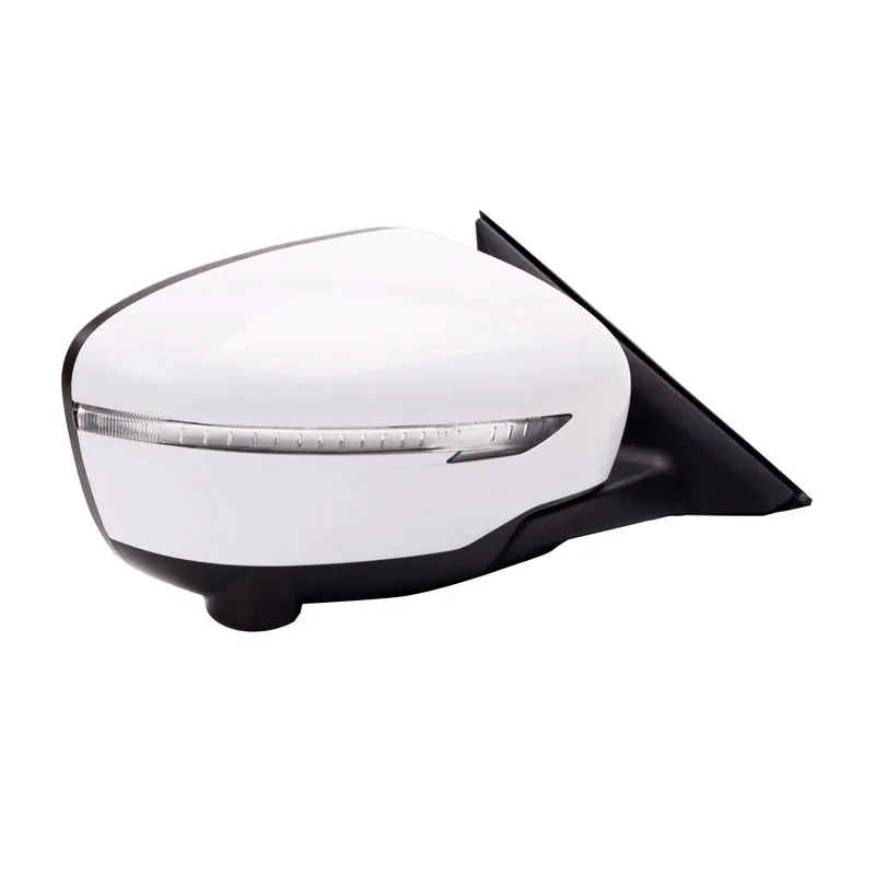 For Qijun rearview mirror assembly 14-20 years rearview mirror assembly, left and right reflectors, rearview mirrors
For Qijun rearview mirror assembly 14-20 years rearview mirror assembly, left and right reflectors, rearview mirrors