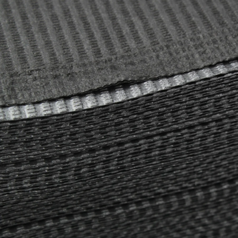 125pcs Waterproof Tattoo Table Cover Disposable Hygiene Mat For Disinfection Black Durable Non Toxic No Smell Table Cloth
125pcs Waterproof Tattoo Table Cover Disposable Hygiene Mat For Disinfection Black Durable Non Toxic No Smell Table Cloth