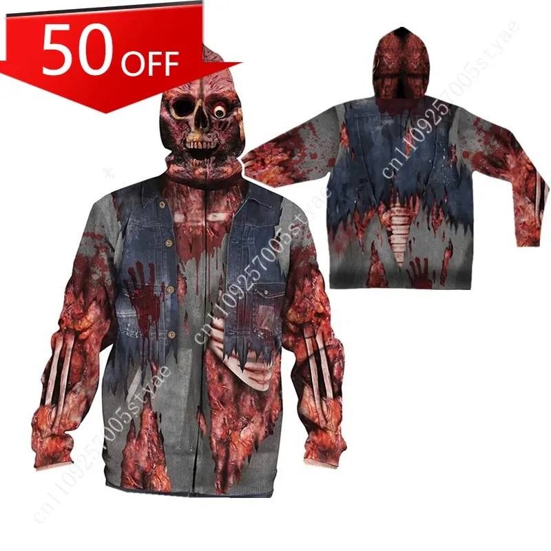 2026 New Arrival: Christmas-Themed Marvel Anime Character 3D-Printed Cosplay Sweatshirt
2026 New Arrival: Christmas-Themed Marvel Anime Character 3D-Printed Cosplay Sweatshirt