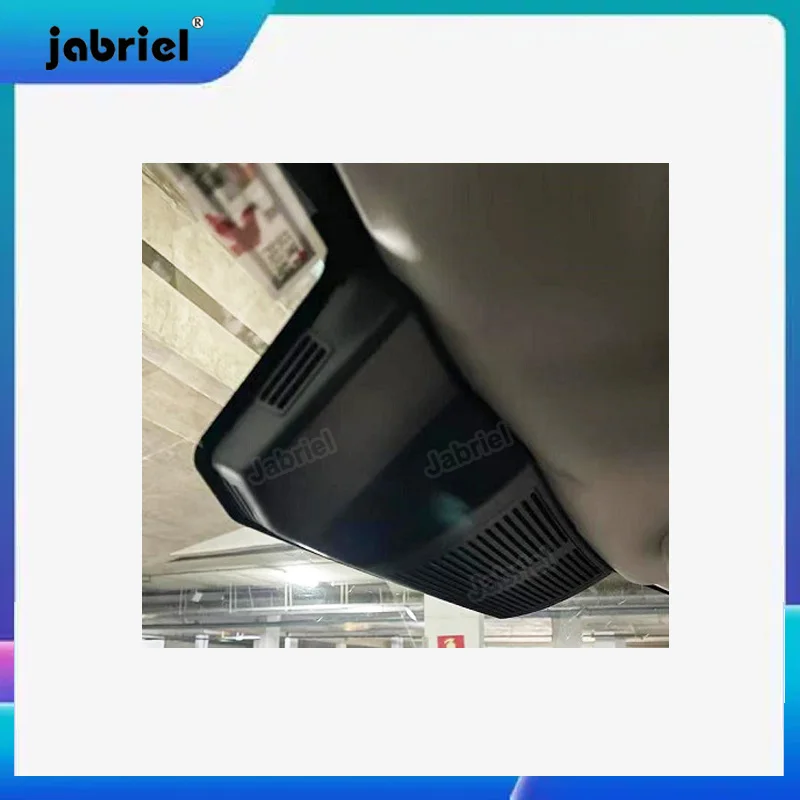 Dedicated High quality 1080P WIFI CARDVR For LAND ROVER Defender 90 for LAND ROVER Defender 110 2019 2020 2021 2022
Dedicated High quality 1080P WIFI CARDVR For LAND ROVER Defender 90 for LAND ROVER Defender 110 2019 2020 2021 2022