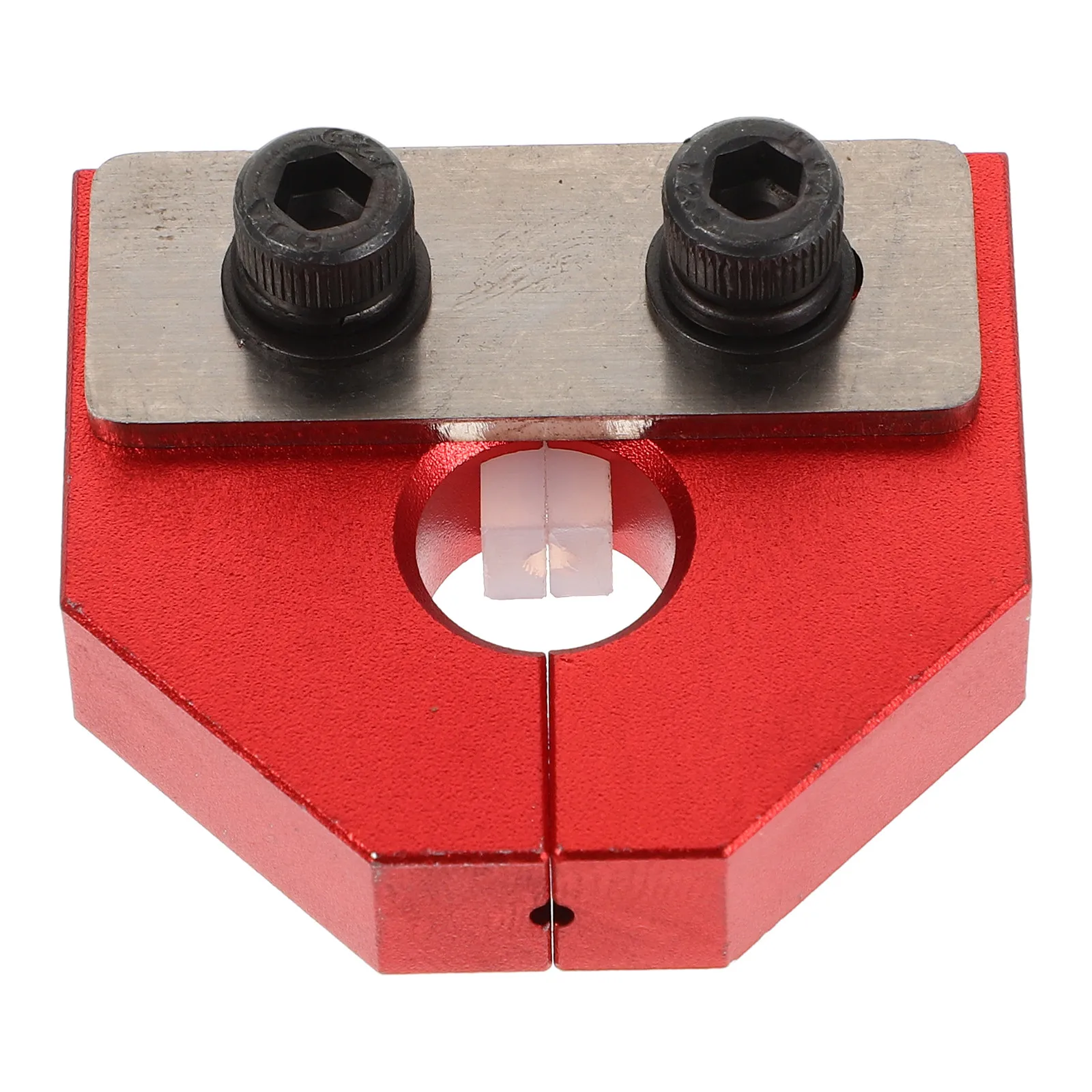 Filament Welding Connector 1.75mm for 3D Printer Compatible with Pla ABS Petg Precise Temp Control Splicer Tool