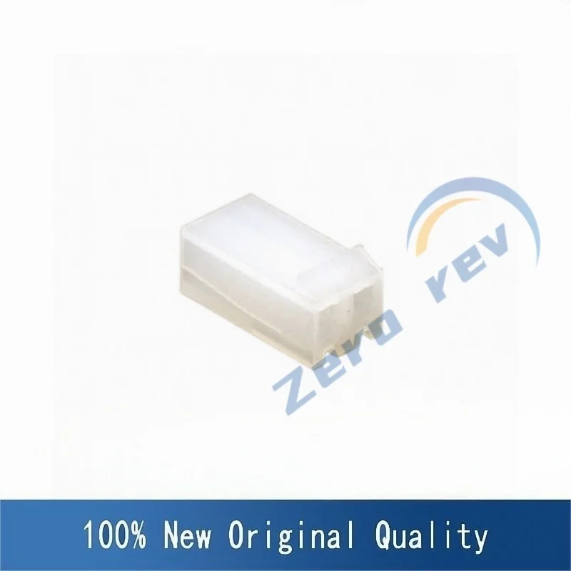 20-50Pcs 100% New 0009503021 09-50-3021 0950-3021 09503021 CONN RCPT HSG 2POS 3.96MM
20-50Pcs 100% New 0009503021 09-50-3021 0950-3021 09503021 CONN RCPT HSG 2POS 3.96MM