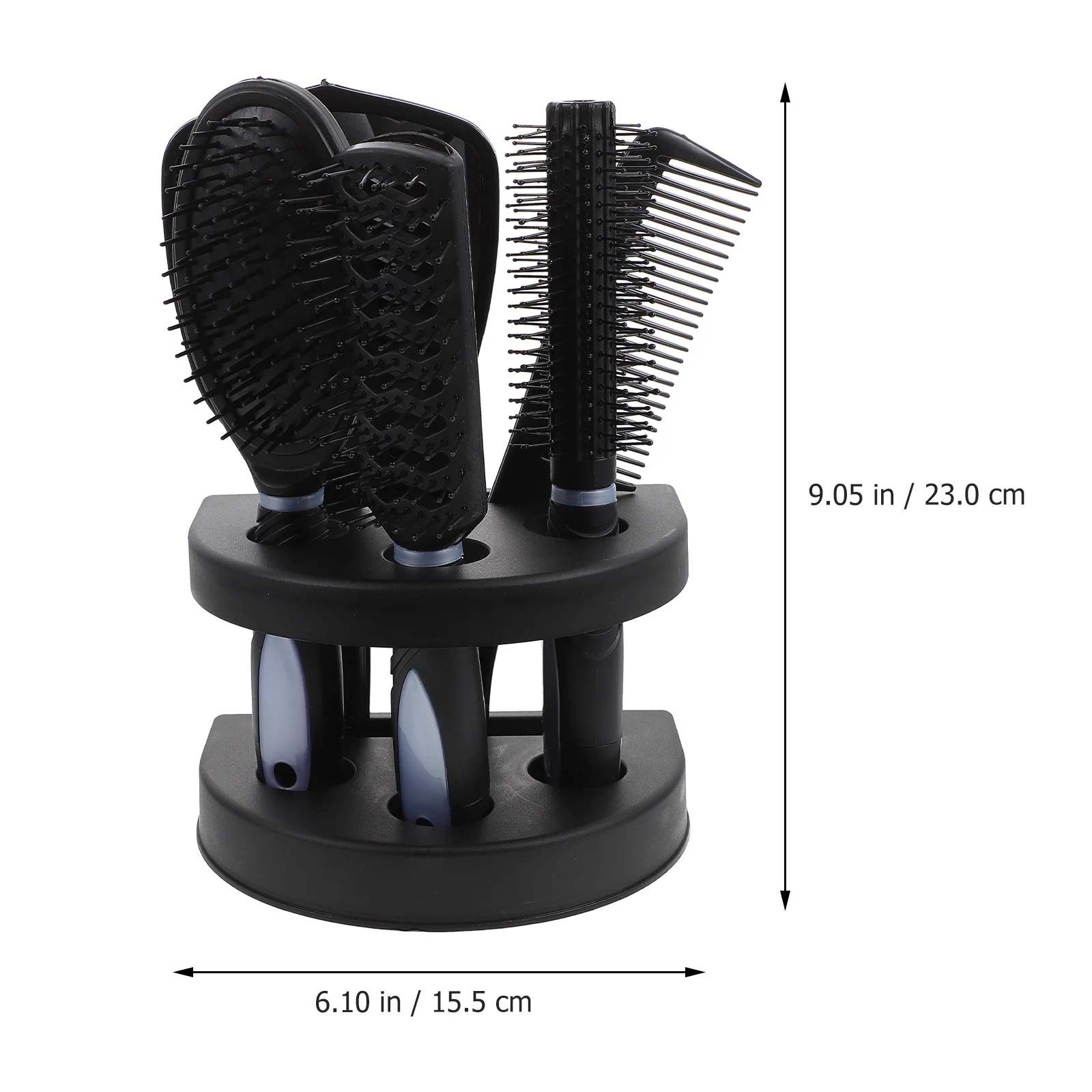 1Set Barber Shop Mirror Comb Set Ergonomic Handle Design Wet Dry Hair Styling Tools Kit Mirror Comb Set Hairstyling Tools
1Set Barber Shop Mirror Comb Set Ergonomic Handle Design Wet Dry Hair Styling Tools Kit Mirror Comb Set Hairstyling Tools