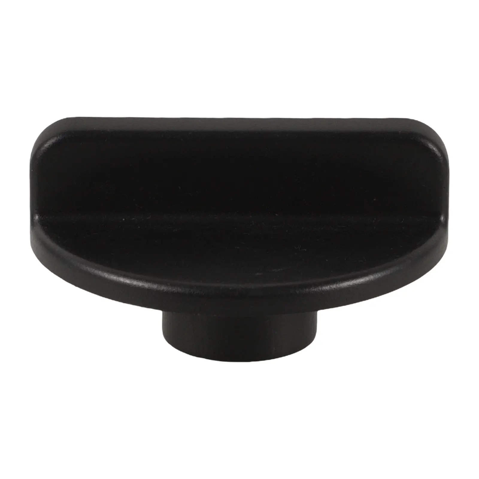 Maintenance Key Tissue Box Paper Towel Replacement Dispenser Plastic Commercial
Maintenance Key Tissue Box Paper Towel Replacement Dispenser Plastic Commercial