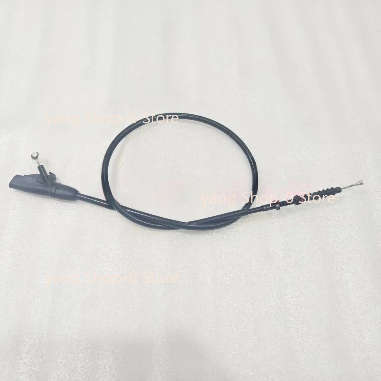 FOR Benelli TRK702 Accessories for Benelli TRK702X Clutch Cable Brake Line
FOR Benelli TRK702 Accessories for Benelli TRK702X Clutch Cable Brake Line