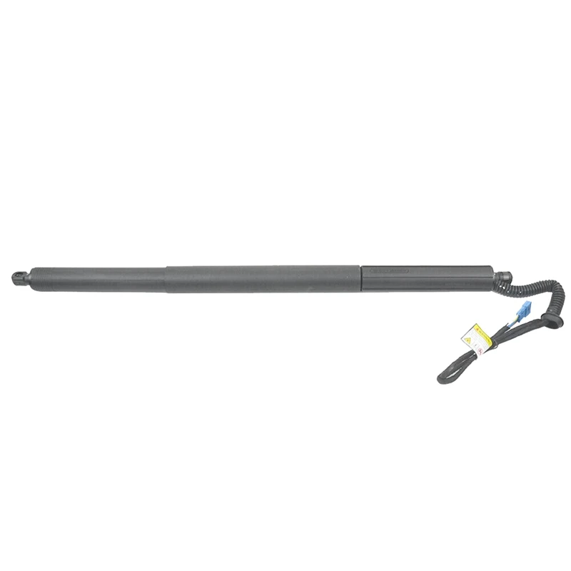Rear Electric Tailgate Gas Strut Trunk Lift Support For BMW X3 F25 Xdrive 2010-2017
Rear Electric Tailgate Gas Strut Trunk Lift Support For BMW X3 F25 Xdrive 2010-2017