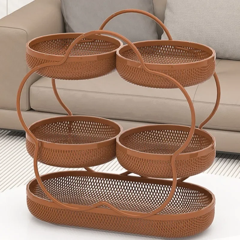 plate household living room coffee table fruit plate snack placement inventory heart plate candy dried fruit plate storage box
plate household living room coffee table fruit plate snack placement inventory heart plate candy dried fruit plate storage box
