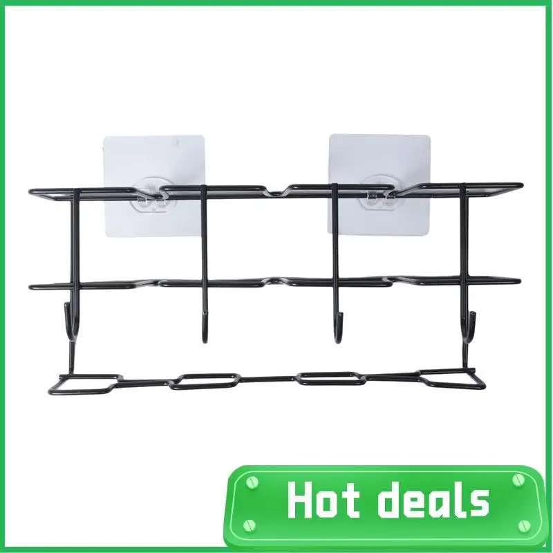 AC62-Umbrella Holder Rack Stand Drying Rack Drainer With Hooks Entryway Home Door Storage Organizer Wall Mounted Mounts
AC62-Umbrella Holder Rack Stand Drying Rack Drainer With Hooks Entryway Home Door Storage Organizer Wall Mounted Mounts