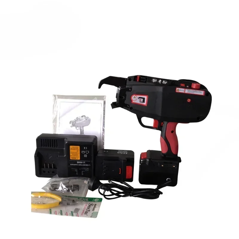 Hot SalesHot Salessteel Bar Binding Tool Cordless Power Tool Steel Bar Layer Cutter
Hot SalesHot Salessteel Bar Binding Tool Cordless Power Tool Steel Bar Layer Cutter