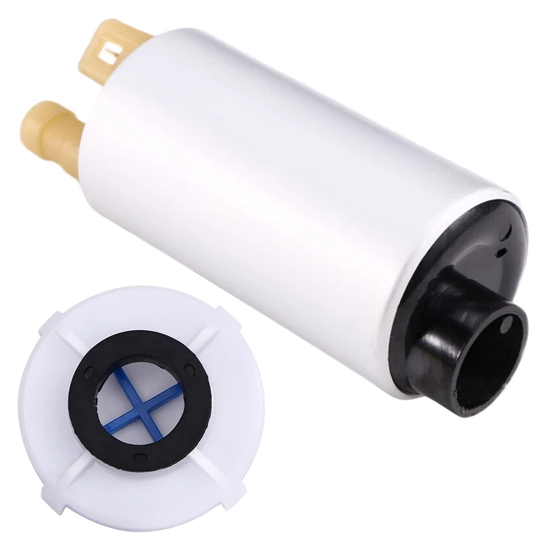 A99F-Fuel Pump 191906092C 357906092C 191906092A 191906092G 191906092M 533906092N For VW Polo Golf Jetta Scirocco Passat
A99F-Fuel Pump 191906092C 357906092C 191906092A 191906092G 191906092M 533906092N For VW Polo Golf Jetta Scirocco Passat