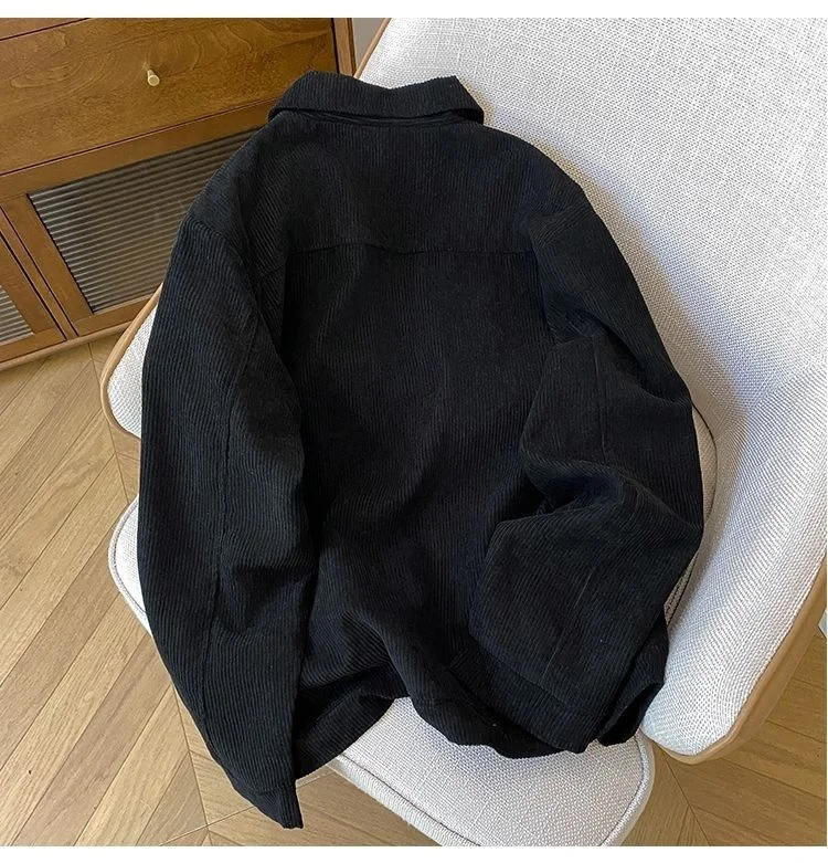 Mens Jacket Coat Beige Light Weightless Featherlight Barely-There Ultra-Thin Minimal Burden Easy Carrying Packable Beautiful Bf
Mens Jacket Coat Beige Light Weightless Featherlight Barely-There Ultra-Thin Minimal Burden Easy Carrying Packable Beautiful Bf