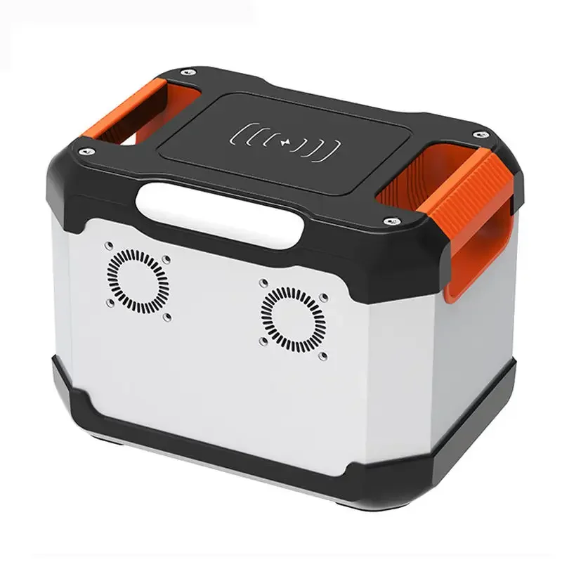 renewable energy 1200W portable power supply 300000mah 1080Wh solar generator
renewable energy 1200W portable power supply 300000mah 1080Wh solar generator