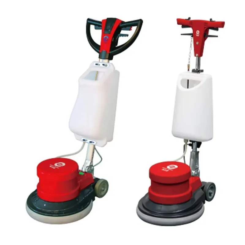 SC-005 Household Industrial Floor Sweeping Hand-held Floor Cleaner Machines 1100W 17inch
SC-005 Household Industrial Floor Sweeping Hand-held Floor Cleaner Machines 1100W 17inch