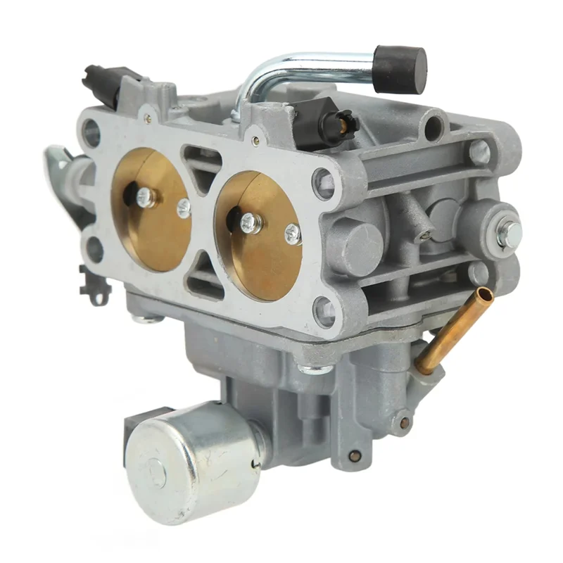 A30F-Lawn Mower Carburetor For Field Mower 845273 845032 844172 842097
A30F-Lawn Mower Carburetor For Field Mower 845273 845032 844172 842097