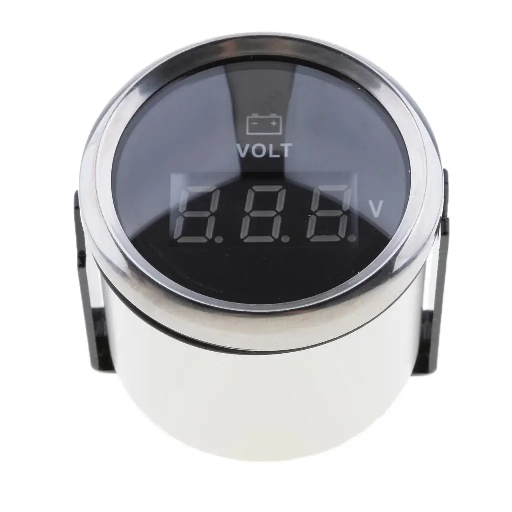 Digital meter Measuring Device 12v meter Measuring Device Electronic Measuring Device
Digital meter Measuring Device 12v meter Measuring Device Electronic Measuring Device