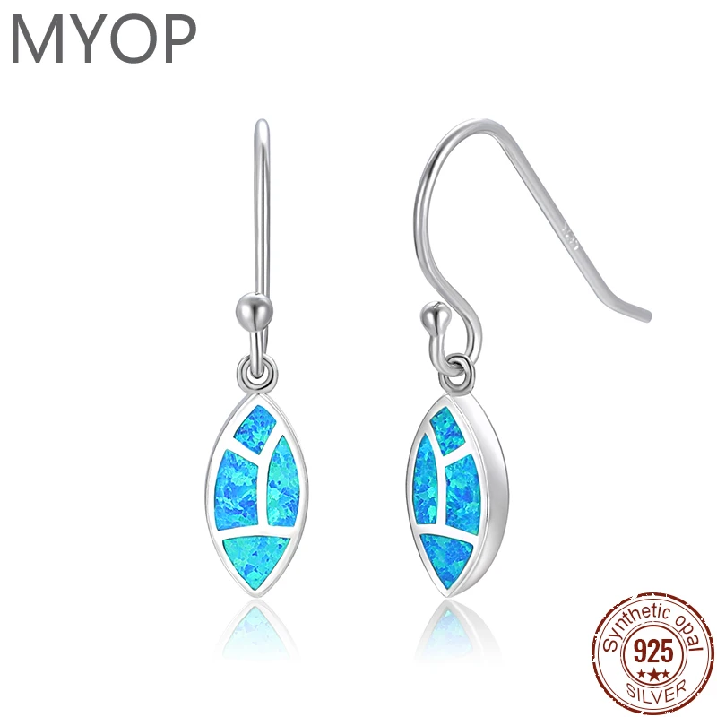 XYOP Синтетический OPAL Синий конский глаз и крючок для ушей для празднования Рождества и наслаждайтесь блестящими, теплыми зимними источниками
XYOP Синтетический OPAL Синий конский глаз и крючок для ушей для празднования Рождества и наслаждайтесь блестящими, теплыми зимними источниками