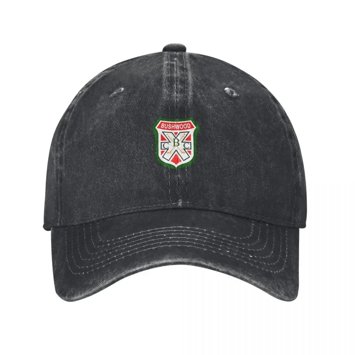 Caddyshack Baseball Cap funny hat luxury woman cap Beach Bag winter hats for men Mens Hats Women's
Caddyshack Baseball Cap funny hat luxury woman cap Beach Bag winter hats for men Mens Hats Women's