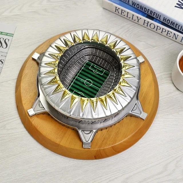 Chinese Creative Resin Ashtray Accessories Hotel Bar Office Table Furnishing Decoration Home Livingroom Desktop Ornaments Crafts
Chinese Creative Resin Ashtray Accessories Hotel Bar Office Table Furnishing Decoration Home Livingroom Desktop Ornaments Crafts