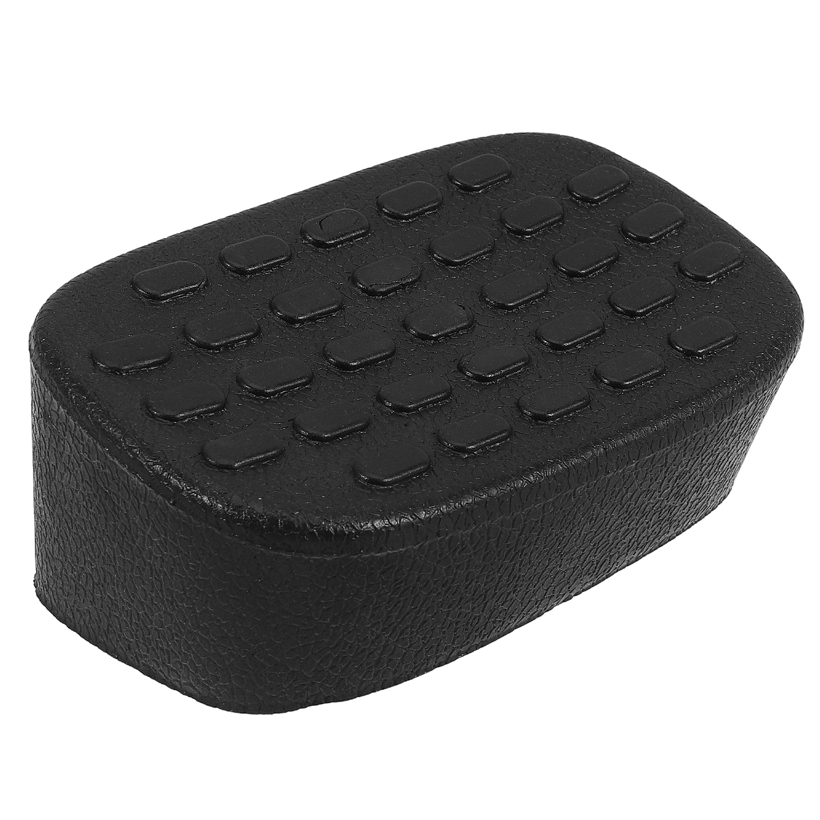 Shampoo Pillow Hair Wash Basin Neck Rest Head Cushion Bowl Gripper Salon Sink Rubber Headrest Durable Design Easy
Shampoo Pillow Hair Wash Basin Neck Rest Head Cushion Bowl Gripper Salon Sink Rubber Headrest Durable Design Easy