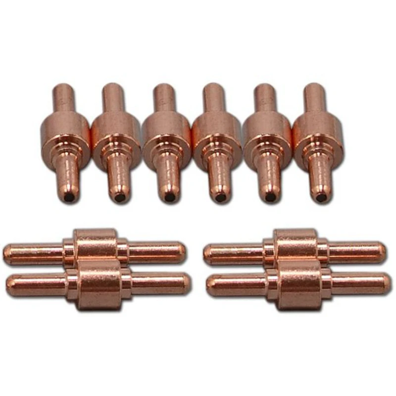 L33A_60 шт. насадки LG-40 PT-31, расходные материалы для воздушно-плазменной резки CUT-40 CUT-50D CT-312, закручивающиеся кольца, электродные защитные чашки
L33A_60 шт. насадки LG-40 PT-31, расходные материалы для воздушно-плазменной резки CUT-40 CUT-50D CT-312, закручивающиеся кольца, электродные защитные чашки