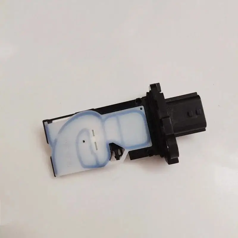 Подходит для двигателя Foton Tunland & Yutu (4F20) — датчик массового расхода воздуха / Shengtu & Generals — датчик давления впускного коллектора.
Подходит для двигателя Foton Tunland & Yutu (4F20) — датчик массового расхода воздуха / Shengtu & Generals — датчик давления впускного коллектора.