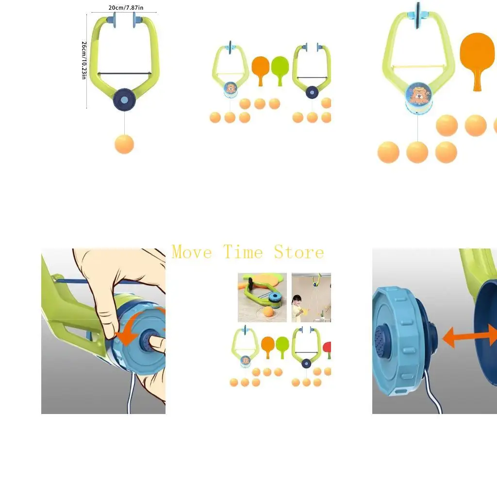 92ME Pingpong Doorway Game, регулируемый тренажер для пинг-понга, подвесной тренажер для настольного тенниса
92ME Pingpong Doorway Game, регулируемый тренажер для пинг-понга, подвесной тренажер для настольного тенниса