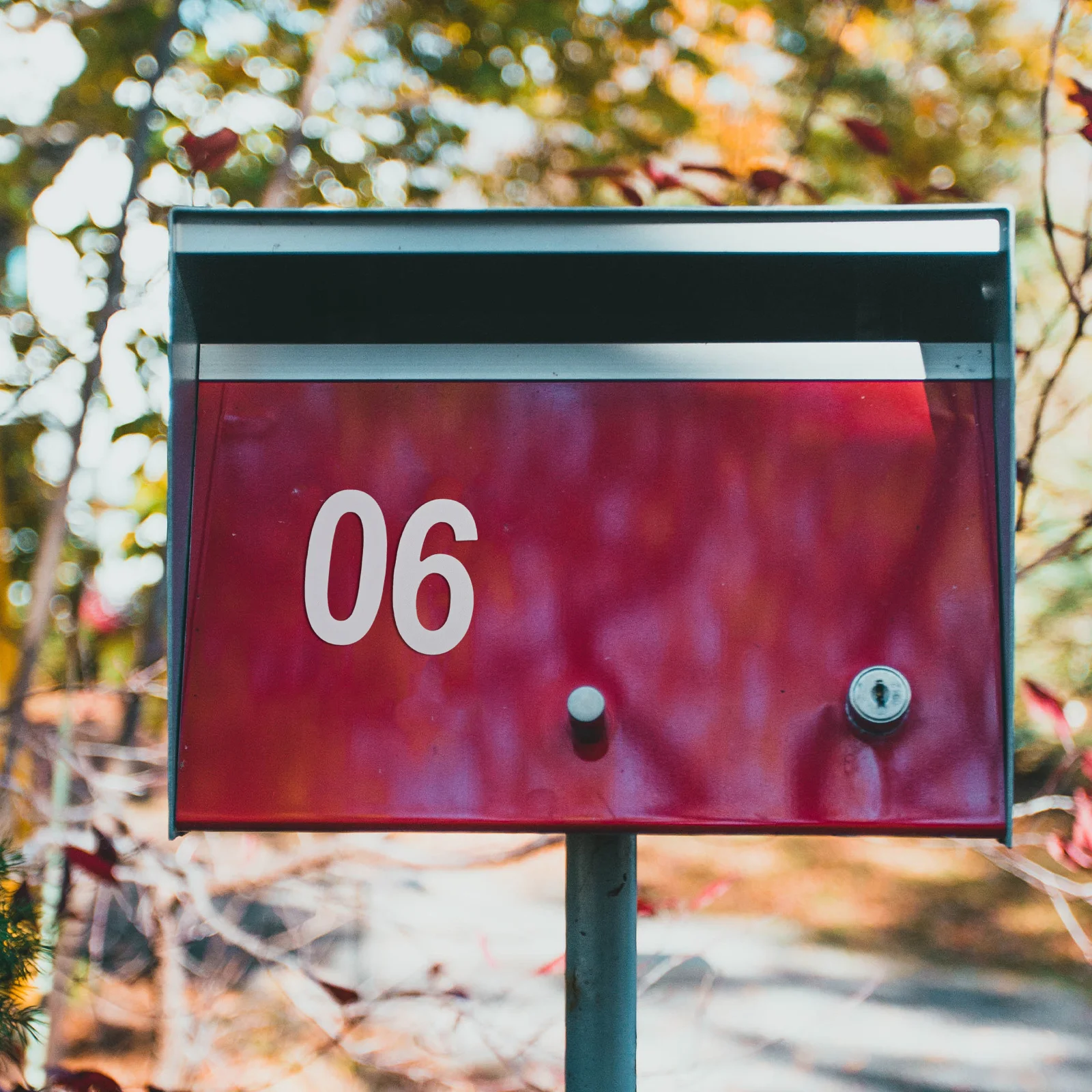 6Sets Reflective Number Stickers for Mailbox Waterproof Adhesive Fluorescence Decals Outdoor Number Signs Sticker for Outside
6Sets Reflective Number Stickers for Mailbox Waterproof Adhesive Fluorescence Decals Outdoor Number Signs Sticker for Outside