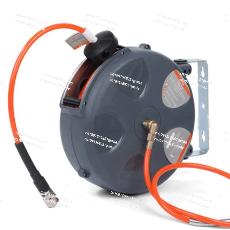 High Pressure Car Wash Shop Combined Drum Electric Water Car Wash Car Wash Equipment Automatic Telescopic Reel
High Pressure Car Wash Shop Combined Drum Electric Water Car Wash Car Wash Equipment Automatic Telescopic Reel