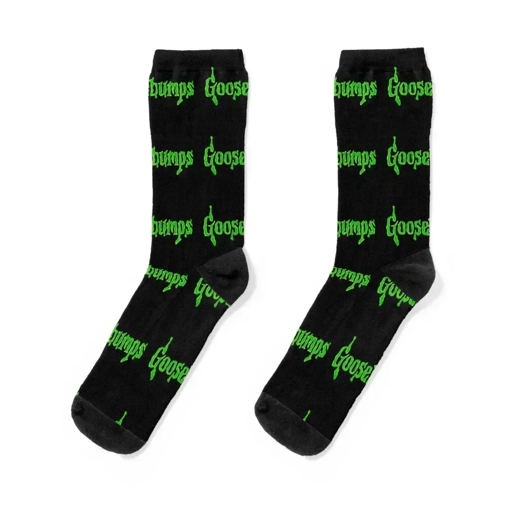 Green Goosebumps Socks tennis shoes christmas gifts happy Men's Socks Luxury Women's
Green Goosebumps Socks tennis shoes christmas gifts happy Men's Socks Luxury Women's