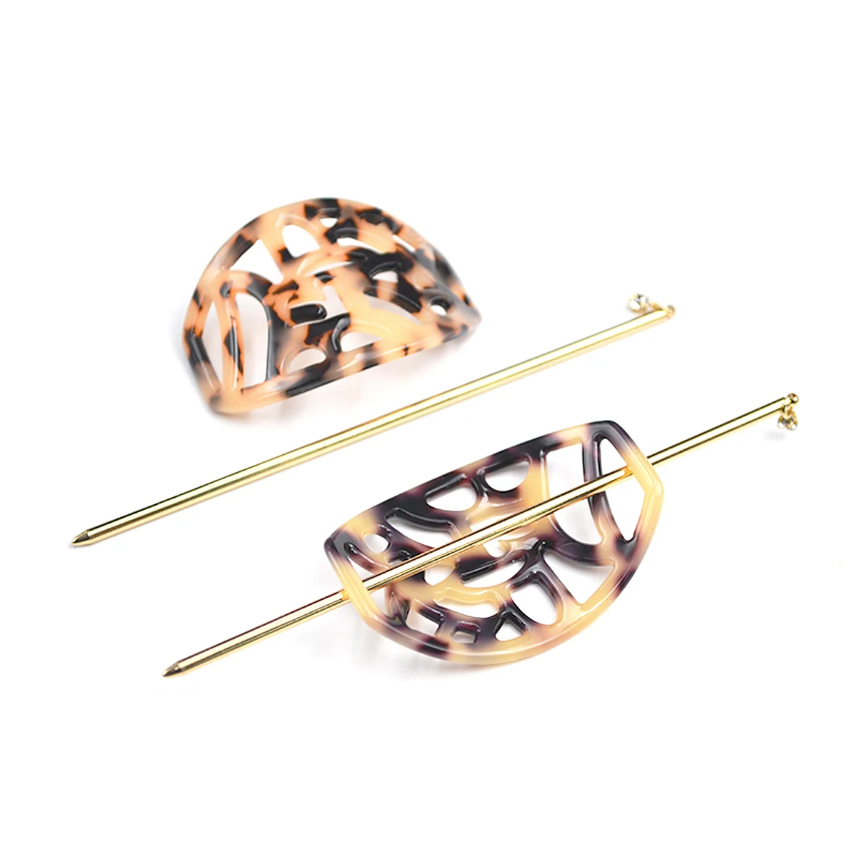20 Pcs Hairpin Accessories Stick Sticks for Jewelry Making Metal Pins Styling Pretty Diy Craft Crafts
20 Pcs Hairpin Accessories Stick Sticks for Jewelry Making Metal Pins Styling Pretty Diy Craft Crafts