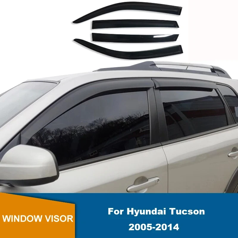 4 шт., защитные стекла для Hyundai Tucson 2005 2006 2007 2008 2009 2010 2011 2012 2013 2014
4 шт., защитные стекла для Hyundai Tucson 2005 2006 2007 2008 2009 2010 2011 2012 2013 2014